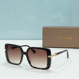 Picture of Bvlgari Sunglasses _SKUfw48019139fw